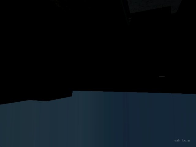 ttt_borealis thumb 85