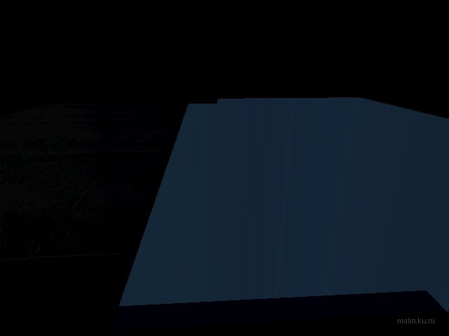 ttt_borealis thumb 139