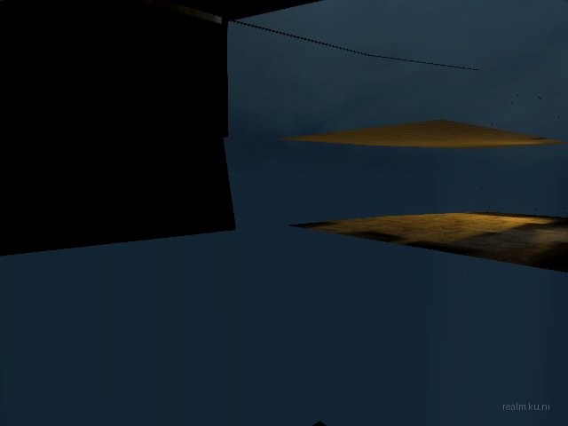 ttt_borealis thumb 136