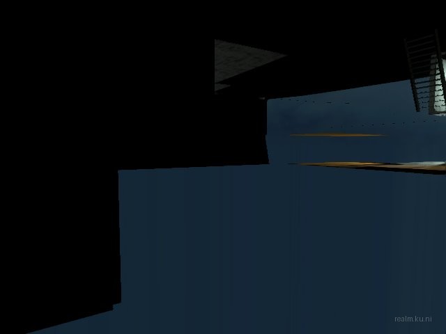 ttt_borealis thumb 13