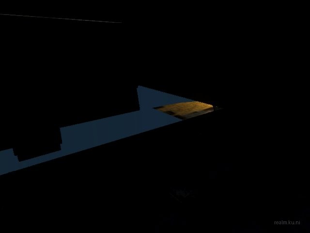 ttt_borealis thumb 31