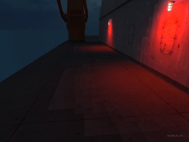 ttt_borealis thumb 49