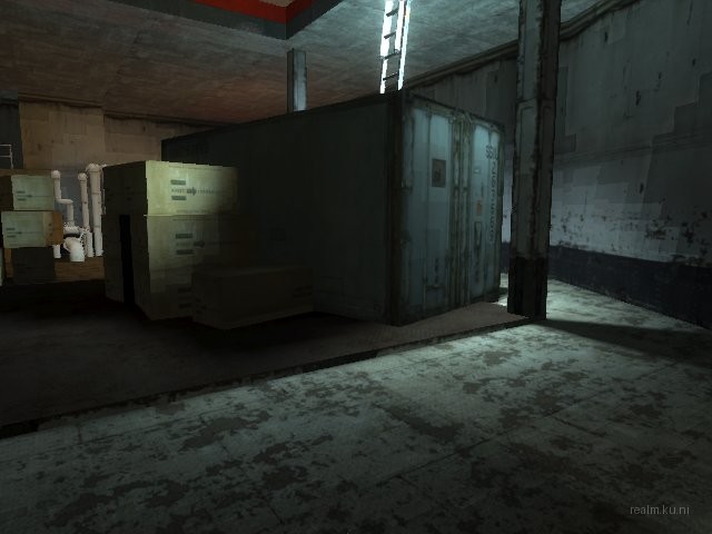 ttt_borealis thumb 25