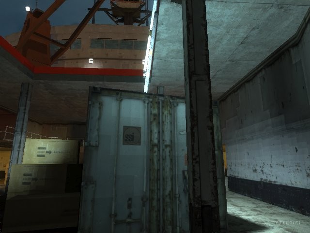 ttt_borealis thumb 135