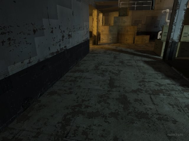 ttt_borealis thumb 3