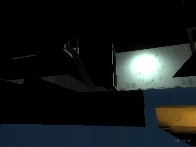 ttt_borealis thumb 76