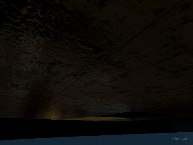 ttt_borealis thumb 128