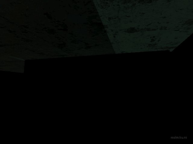 ttt_borealis thumb 91