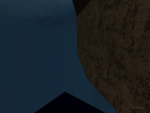 ttt_borealis thumb 67