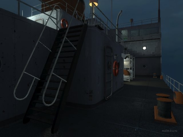 ttt_borealis thumb 54