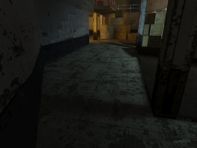 ttt_borealis thumb 14