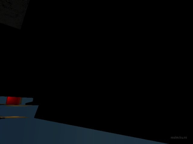 ttt_borealis thumb 23