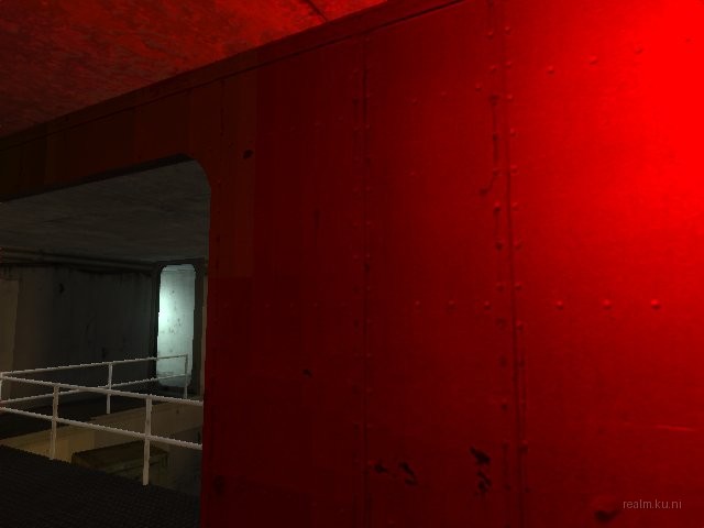 ttt_borealis thumb 98