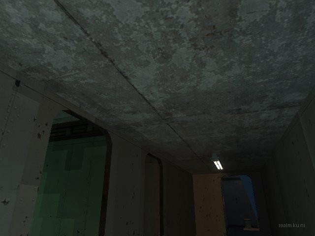 ttt_borealis thumb 88