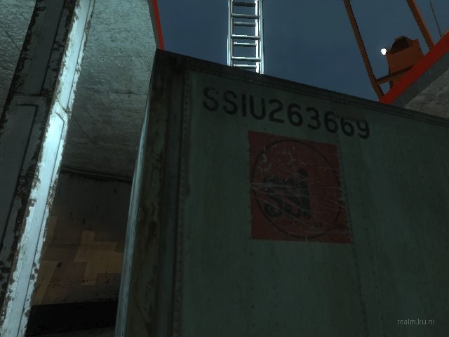 ttt_borealis thumb 51