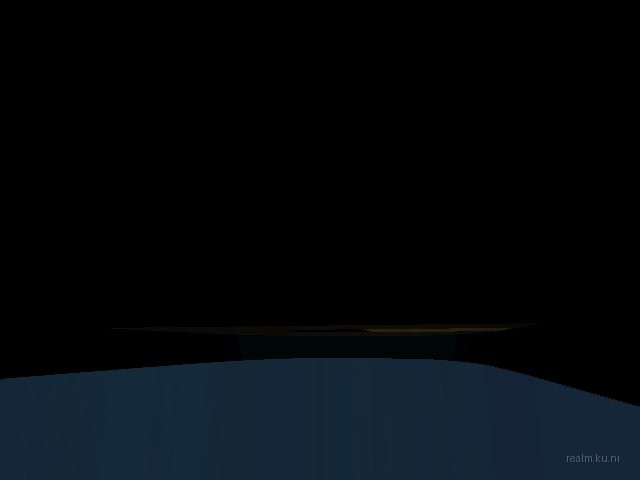 ttt_borealis thumb 137