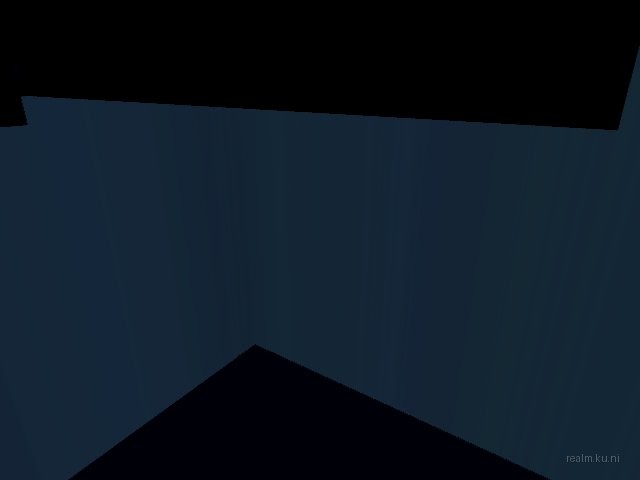 ttt_borealis thumb 97