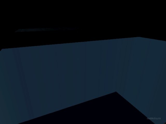 ttt_borealis thumb 83