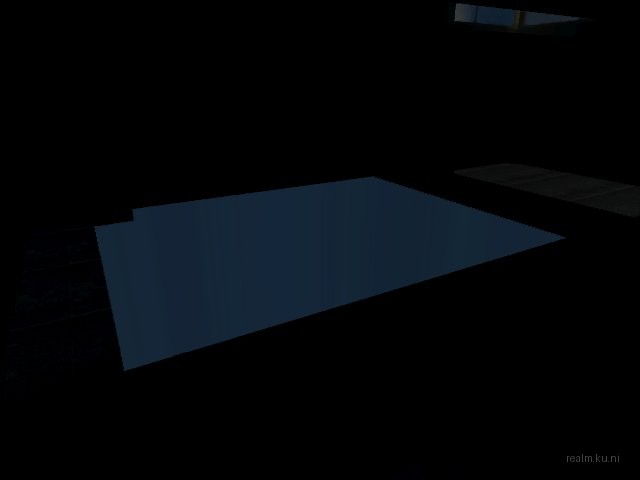 ttt_borealis thumb 10