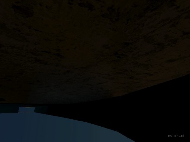 ttt_borealis thumb 48