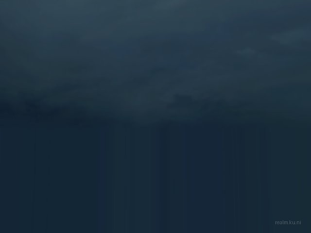 ttt_borealis thumb 82