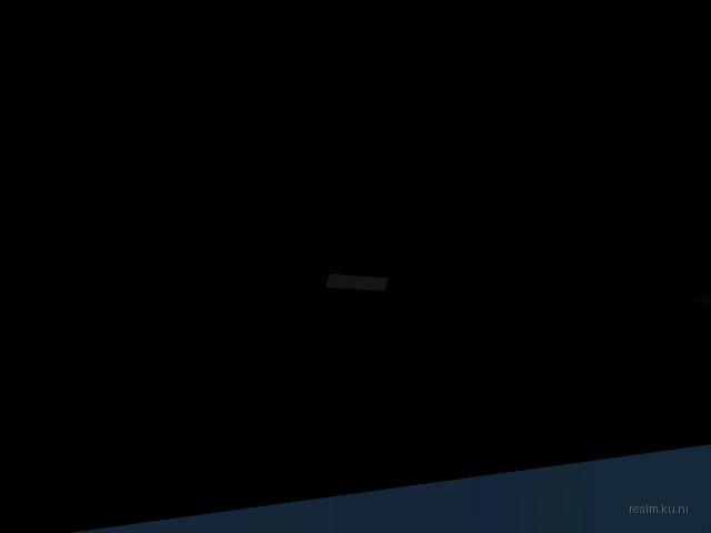 ttt_borealis thumb 138