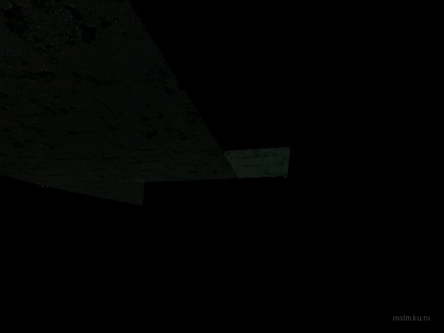 ttt_borealis thumb 65