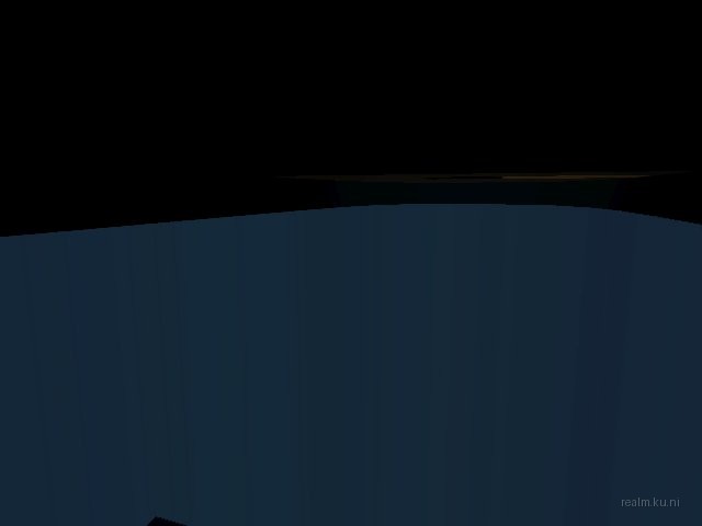 ttt_borealis thumb 123