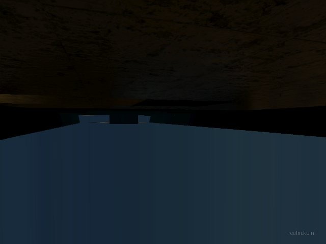 ttt_borealis thumb 110