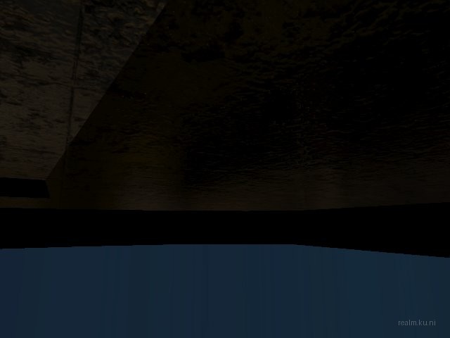 ttt_borealis thumb 15