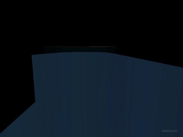ttt_borealis thumb 2