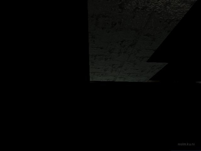 ttt_borealis thumb 64