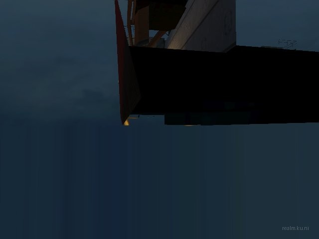 ttt_borealis thumb 33