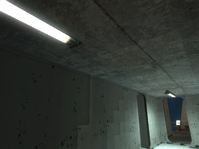 ttt_borealis thumb 19