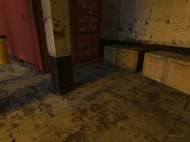 ttt_borealis thumb 73
