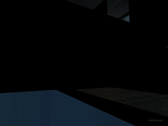 ttt_borealis thumb 84