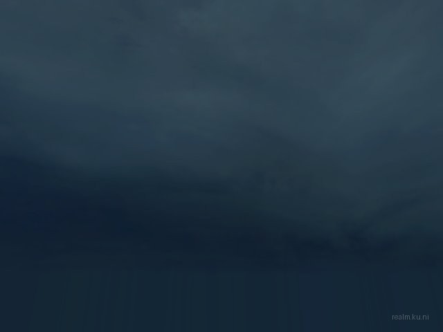 ttt_borealis thumb 7