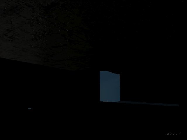 ttt_borealis thumb 21