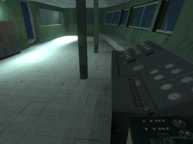 ttt_borealis thumb 46