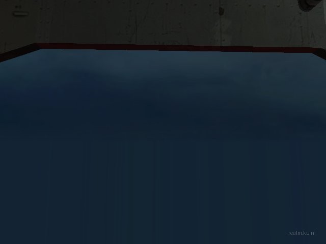 ttt_borealis thumb 62