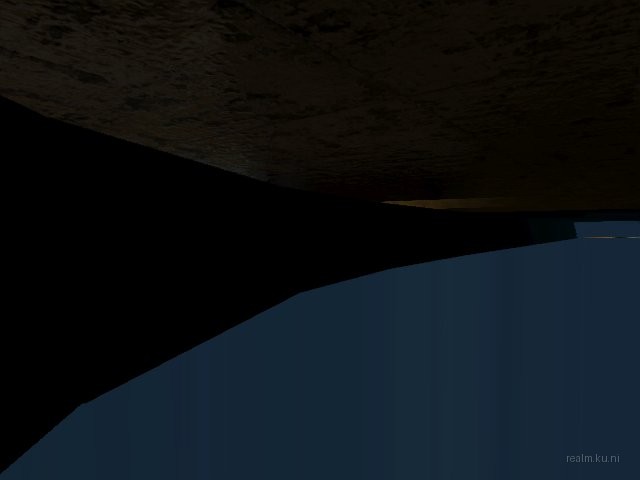 ttt_borealis thumb 4