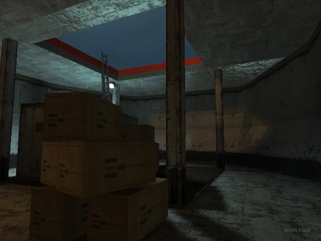ttt_borealis thumb 103