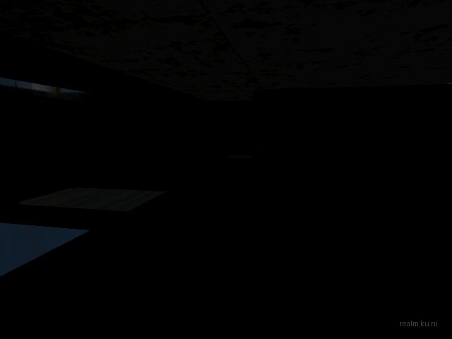 ttt_borealis thumb 92