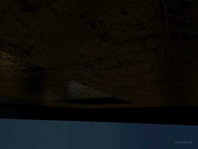 ttt_borealis thumb 127