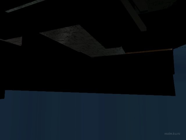 ttt_borealis thumb 50