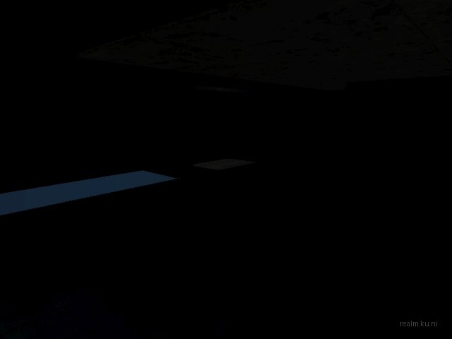 ttt_borealis thumb 105