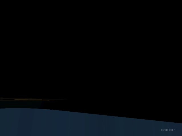 ttt_borealis thumb 57