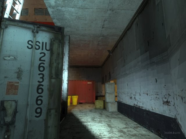 ttt_borealis thumb 112