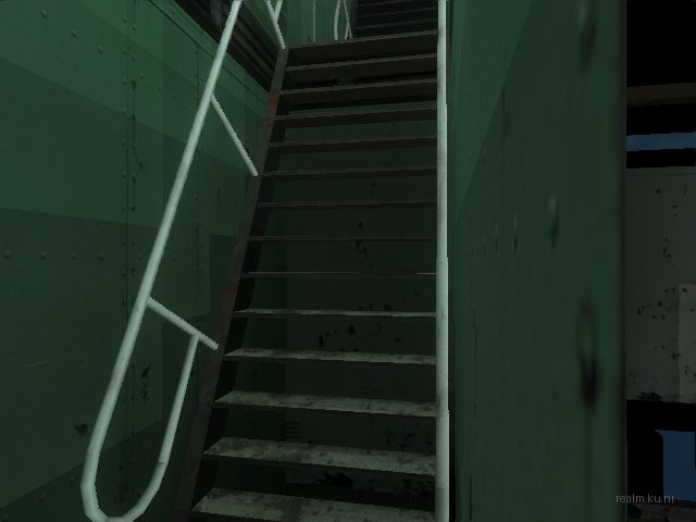 ttt_borealis thumb 132