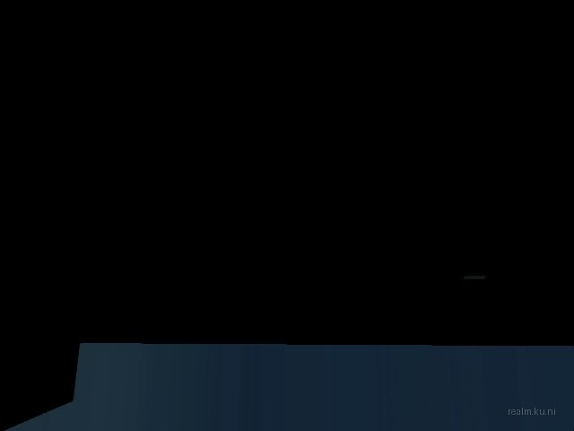 ttt_borealis thumb 58
